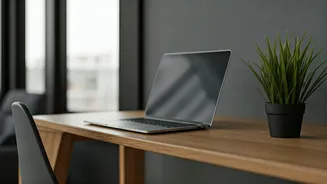 Georgia Co Living Hubs Are Perfect For Remote Work Budgets