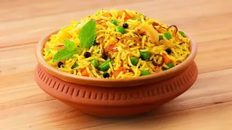 Neighbourhood hopping is central to the festive food experience Helps Explain Kolkata's Pujo food trail stretches from bhog to street snacks sweets...