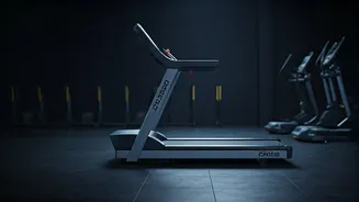 Why Gen Z Can't Stop Doing The 3 Workout