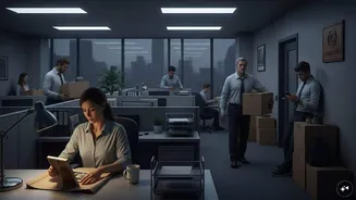 Related Stories banner