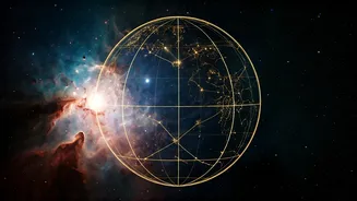 Weekly Career Outlook for Your Zodiac Sign: Insights & Forecasts