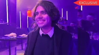 'AI is getting better at cheating — and it doesn't look like cheating': Meet the Indian genius who got into ICML 2026