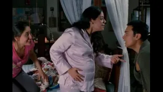 Mona Singh Celebrates 16 Years Of 3 Idiots: ‘So Grateful To Be Part Of This Epic, Evergreen Movie’