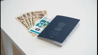 Japan Visa Costs Stay Low For Indians