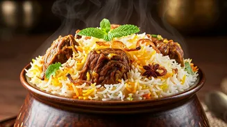 Related Stories banner