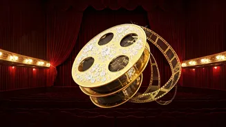 Bollywood Buzz: Dhurandhar's Box Office Triumph and More!