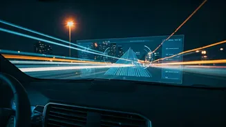 Tesla's FSD Lite Promise: A Glimmer of Hope for HW3 Owners, But When?