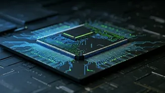 Kerala Science Congress Showcases Student Innovations