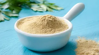 How To Choose Between Magnesium Glycinate And Citrate For Sleep
