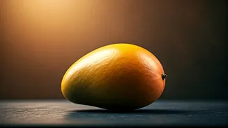 The Fruit That Defines Summer In India