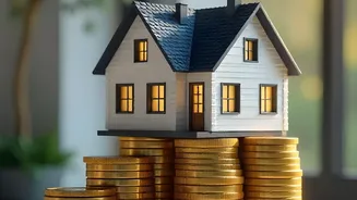 Property Registrations And Prices Are Rising In Mumbai: What Buyers Should Compare