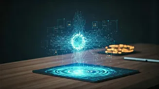 AI Skills Separate Candidates From Crowds