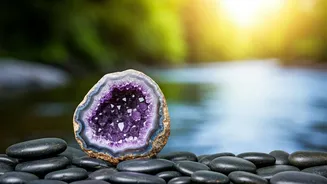 Aquarius in November 2025: Monthly Outlook