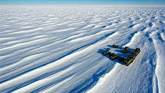 Related Stories banner