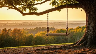 Navigating Emotional Well-being: Loss, Recovery, & Resilience
