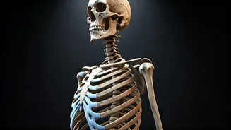 5 Subtle Clues You Might Be Low on Vitamin D