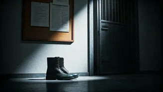 West Bengal Elections: TMC Alleges Plot for Pre-Poll Arrests Amidst Central Force Deployment