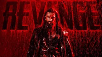 Related Stories banner