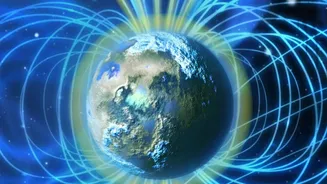 How JWST Exoplanet Data Linking Atmospheric Loss To Orbit Distance Refines Planetary Habitability Estimates