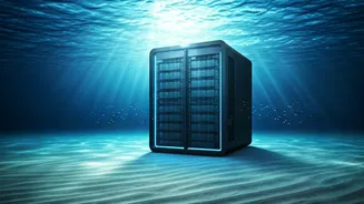 Related Stories banner