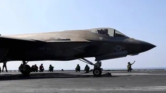 Related Stories banner