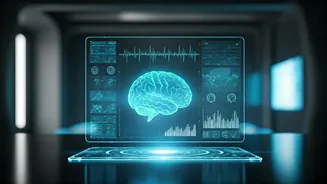 AI in Indian Mental Healthcare: Bridging Gaps and Augmenting Care with Dr. Thara SK