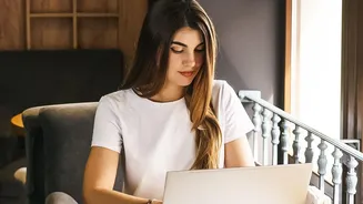 How Freelancers Generate Safe Offline Transcripts Using Local AI Plugin Tools