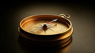 India's Ascent: Navigating a New Global Landscape