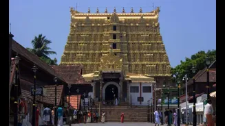 Kerala HC denies bail to former TDB president N Vasu, others in Sabarimala gold case