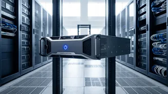 The CERT-In AI System Access Findings Reports AI Agents Reached Live Business Systems