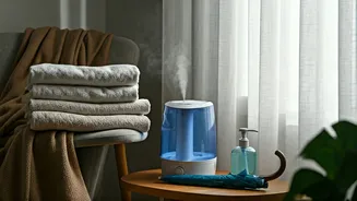 Your Daily Monsoon Routine Made Easy