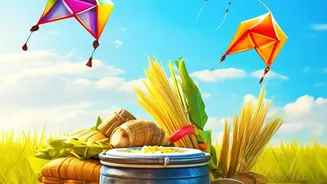 India's Three Growing Seasons Separates Kharif Timing from Random Seed Shopping