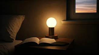 Related Stories banner