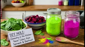 Related Stories banner