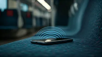 Chennai Metro Cracks Down on Loud Commuters: ₹500 Fine for Disturbance