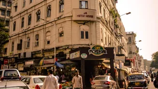 Ardent shopper? These flea markets will leave you upset