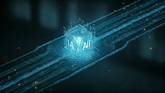 Let Workspace AI Automate Your Structural Corporate Pipeline Planning