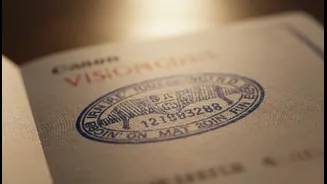 Thailand Decides Against Ending Visa-Free Travel For Indian Visitors
