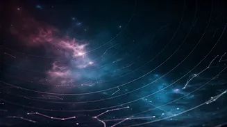 Cosmic Currents: Your Astrological Guide for March 31, 2026