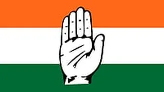 Congress Slams Reported Move To Rename MGNREGA, Calls It Bid To Erase Mahatma Gandhi's Legacy