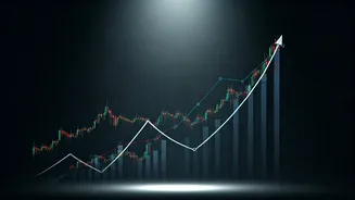 Star Investors Are Making IPOs Pop Culture Again