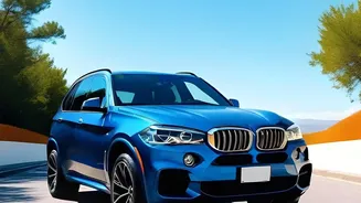 BMW Targets More Indian Cities Alongside a Larger Vehicle Portfolio