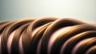 This Routine Could Save Your Hair
