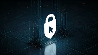 Unveiling the Bot-Proof Fortress: How Websites Secure Your Online Experience