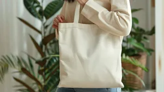 Winter fashion essentials: Tote bags you'll love