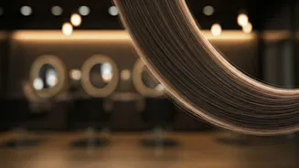 Unlock Lush Locks: Your Guide to Perfect Haircut Frequency for Optimal Growth