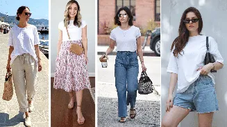 Related Stories banner