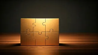 Wisdom from the Web: Viral Marriage Lessons & Key Survival Tips