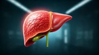 Cirrhosis Diagnosis: Understanding Reversibility, Treatment, and When a Transplant is Necessary