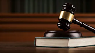 UGC Regulations: Landmark Changes Being Debated